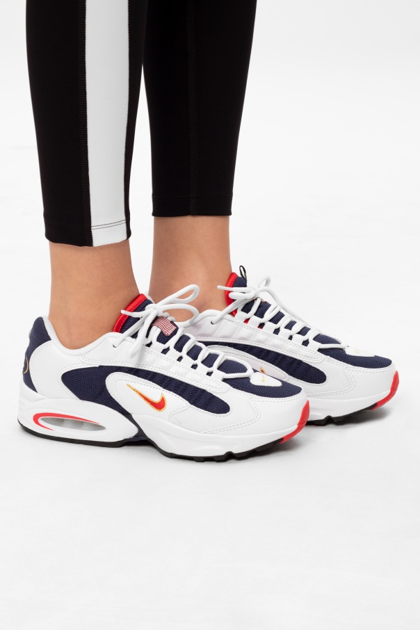 Nike air max outlet women amazon